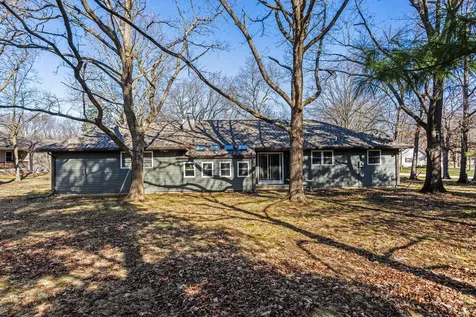 107 Kiowa Court Loda IL 60948