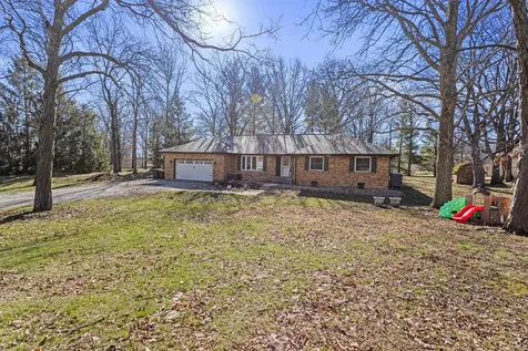 107 Kiowa Court Loda IL 60948