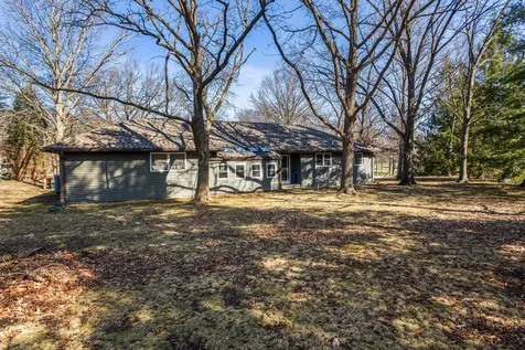 107 Kiowa Court Loda IL 60948