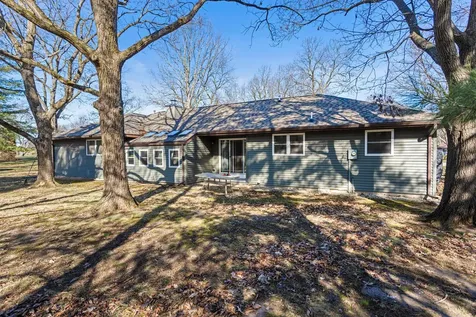 107 Kiowa Court Loda IL 60948