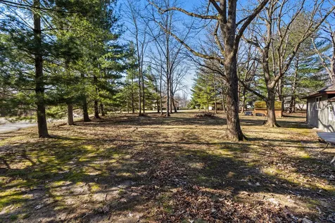 107 Kiowa Court Loda IL 60948