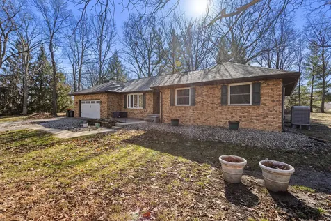 107 Kiowa Court Loda IL 60948