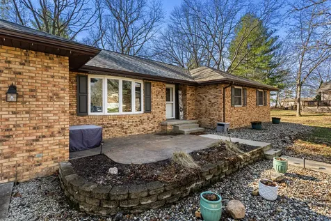 107 Kiowa Court Loda IL 60948