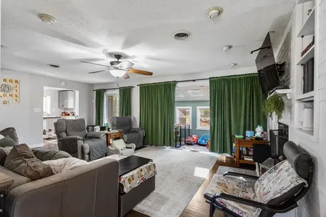 107 Kiowa Court Loda IL 60948