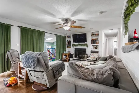 107 Kiowa Court Loda IL 60948