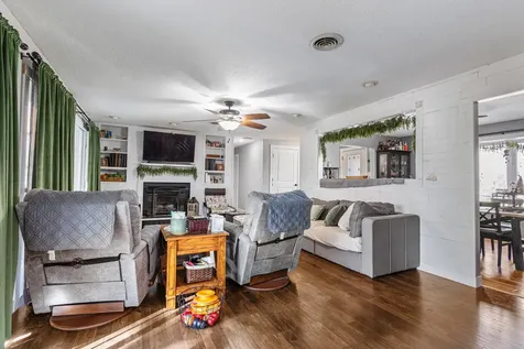 107 Kiowa Court Loda IL 60948