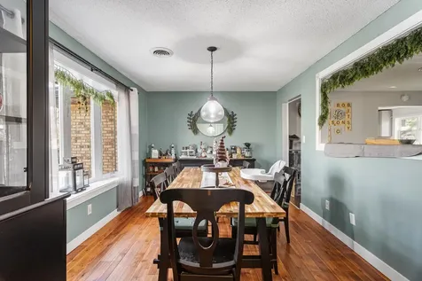 107 Kiowa Court Loda IL 60948