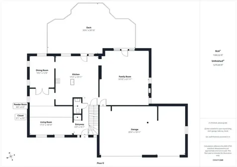 209 Mooregate Trail Hawthorn Woods IL 60047