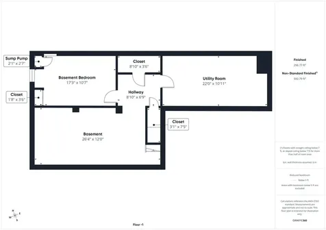 209 Mooregate Trail Hawthorn Woods IL 60047