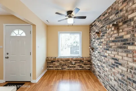 4037 Trafalgar Lane Oak Lawn IL 60453