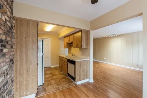 4037 Trafalgar Lane Oak Lawn IL 60453