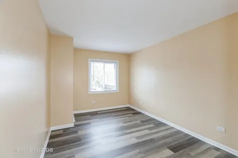 4037 Trafalgar Lane Oak Lawn IL 60453