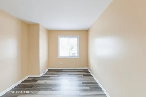 4037 Trafalgar Lane Oak Lawn IL 60453