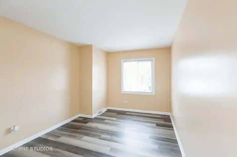 4037 Trafalgar Lane Oak Lawn IL 60453