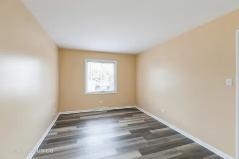 4037 Trafalgar Lane Oak Lawn IL 60453