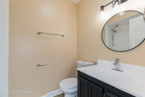 4037 Trafalgar Lane Oak Lawn IL 60453