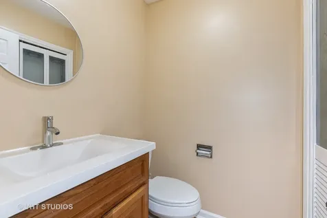 4037 Trafalgar Lane Oak Lawn IL 60453