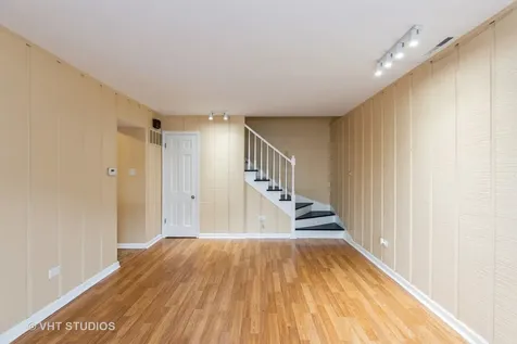 4037 Trafalgar Lane Oak Lawn IL 60453