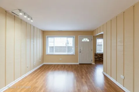 4037 Trafalgar Lane Oak Lawn IL 60453