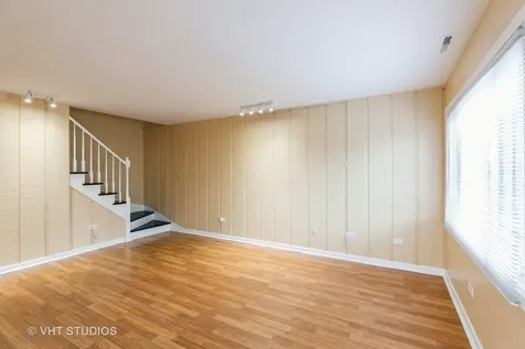 4037 Trafalgar Lane Oak Lawn IL 60453