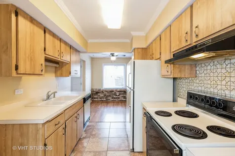 4037 Trafalgar Lane Oak Lawn IL 60453