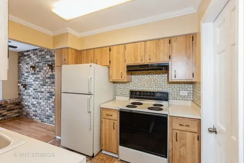 4037 Trafalgar Lane Oak Lawn IL 60453