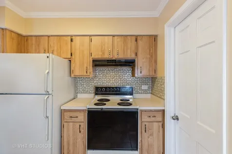 4037 Trafalgar Lane Oak Lawn IL 60453