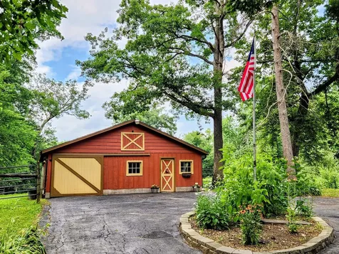 20798 White Oaks Road Morrison IL 61270