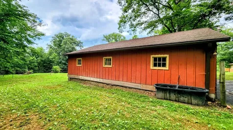 20798 White Oaks Road Morrison IL 61270