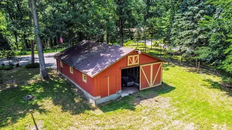 20798 White Oaks Road Morrison IL 61270