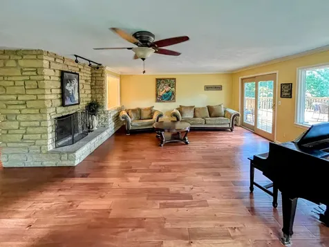 20798 White Oaks Road Morrison IL 61270