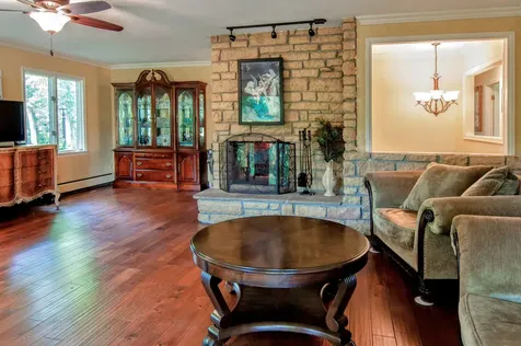 20798 White Oaks Road Morrison IL 61270