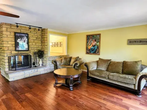 20798 White Oaks Road Morrison IL 61270