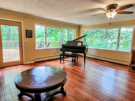 20798 White Oaks Road Morrison IL 61270
