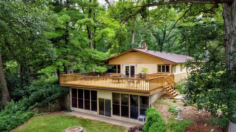 20798 White Oaks Road Morrison IL 61270