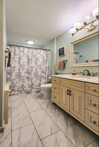 20798 White Oaks Road Morrison IL 61270