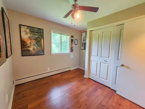 20798 White Oaks Road Morrison IL 61270