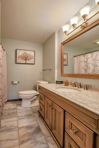 20798 White Oaks Road Morrison IL 61270