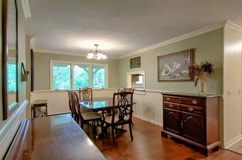 20798 White Oaks Road Morrison IL 61270