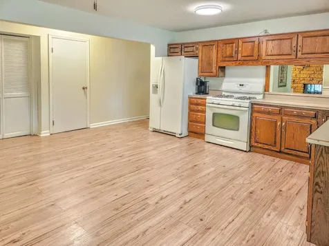 20798 White Oaks Road Morrison IL 61270