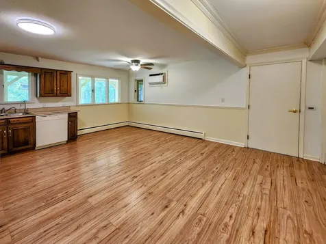 20798 White Oaks Road Morrison IL 61270