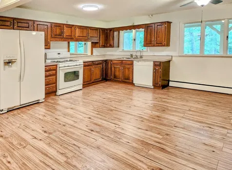20798 White Oaks Road Morrison IL 61270