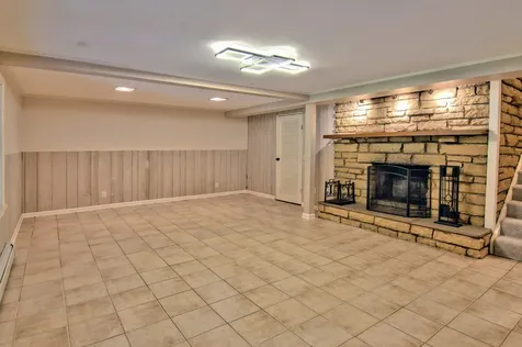 20798 White Oaks Road Morrison IL 61270