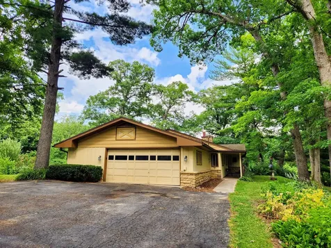 20798 White Oaks Road Morrison IL 61270