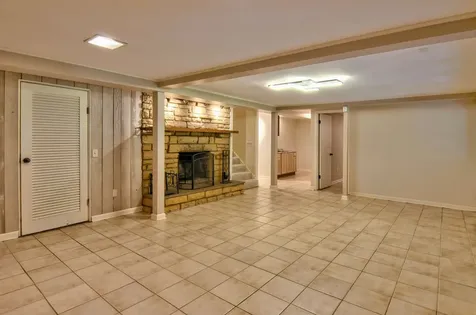20798 White Oaks Road Morrison IL 61270