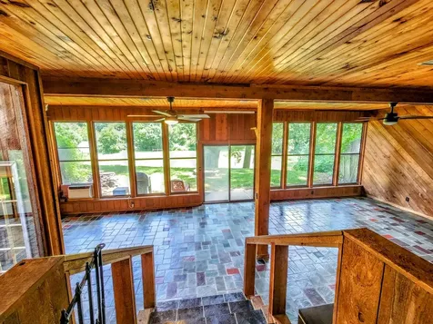 20798 White Oaks Road Morrison IL 61270
