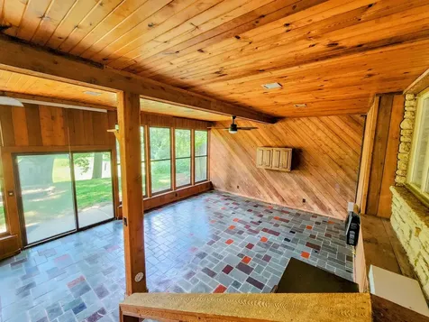 20798 White Oaks Road Morrison IL 61270