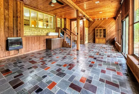 20798 White Oaks Road Morrison IL 61270