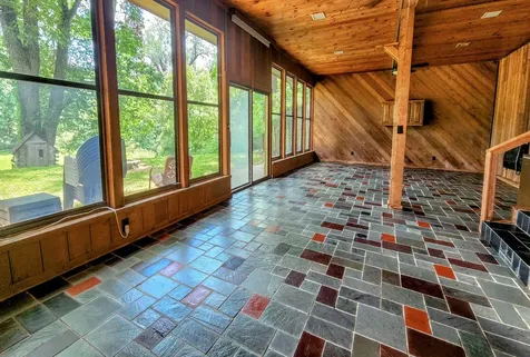 20798 White Oaks Road Morrison IL 61270