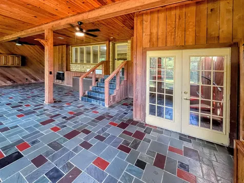 20798 White Oaks Road Morrison IL 61270